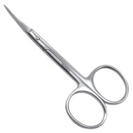 Cuticle Nail Scissors